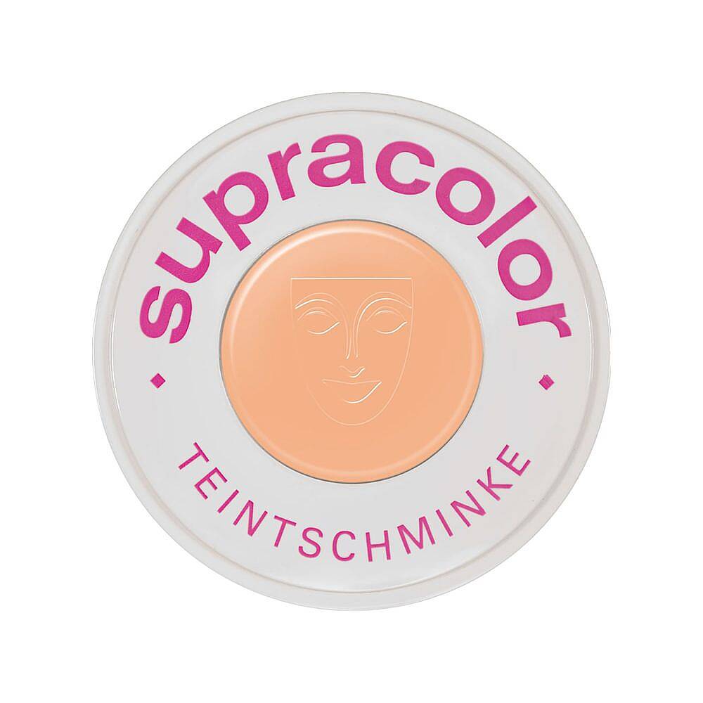 Kryolan Supracolor Krem Fondöten 4W 30 ml - 1