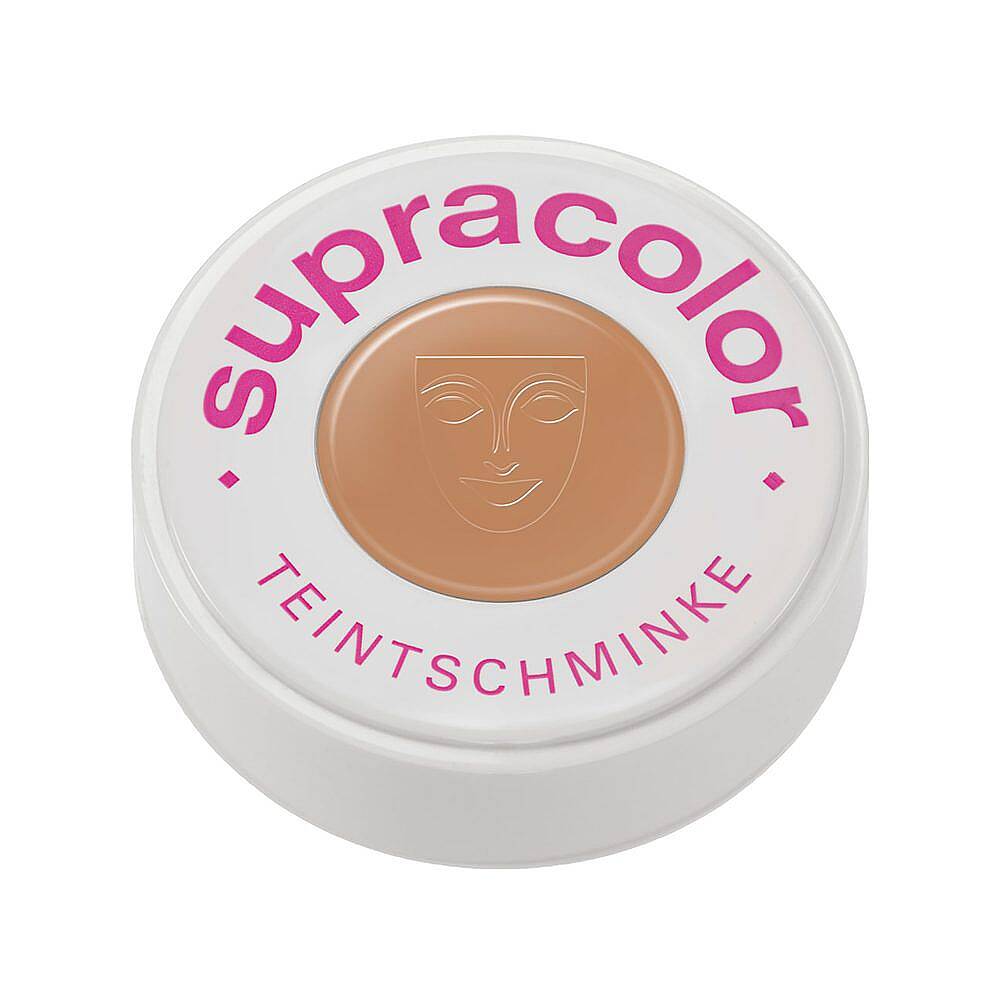 Kryolan Supracolor Krem Fondöten Elo 30 ml - 3