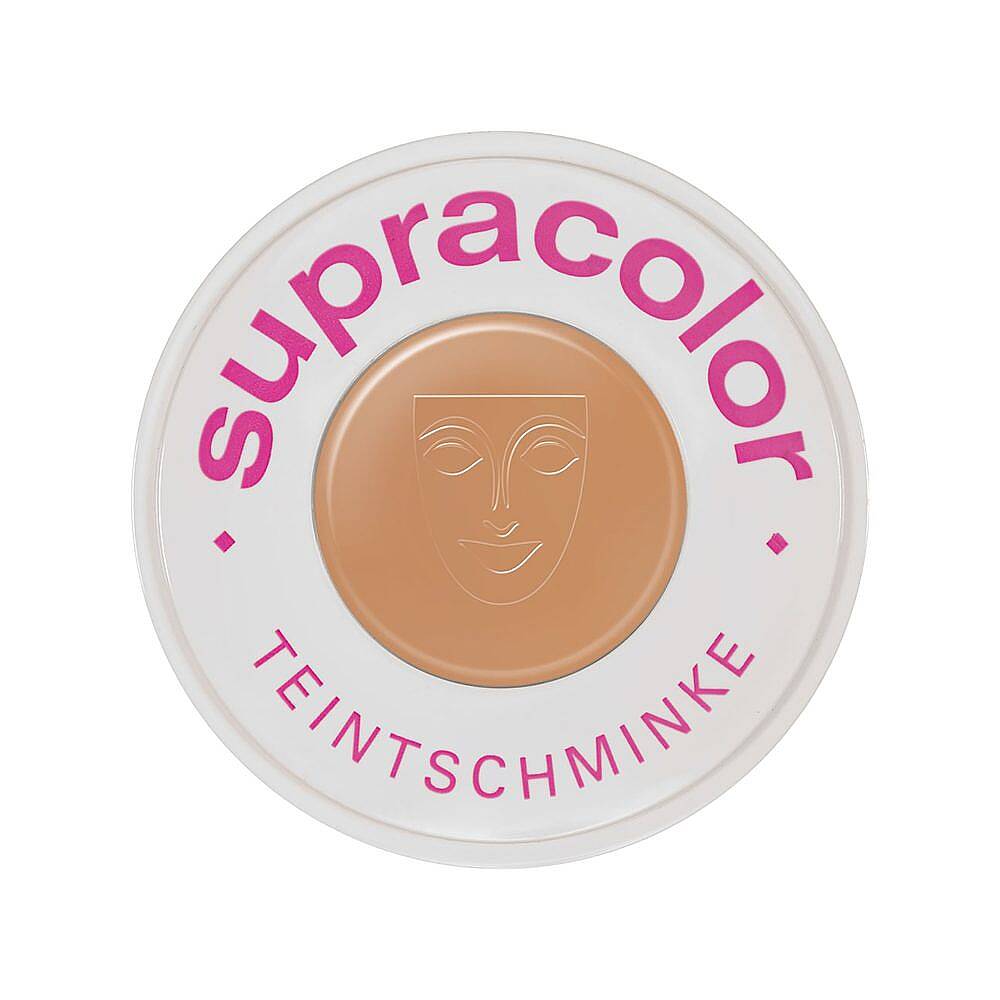 Kryolan Supracolor Krem Fondöten Fs38 30 ml - 1