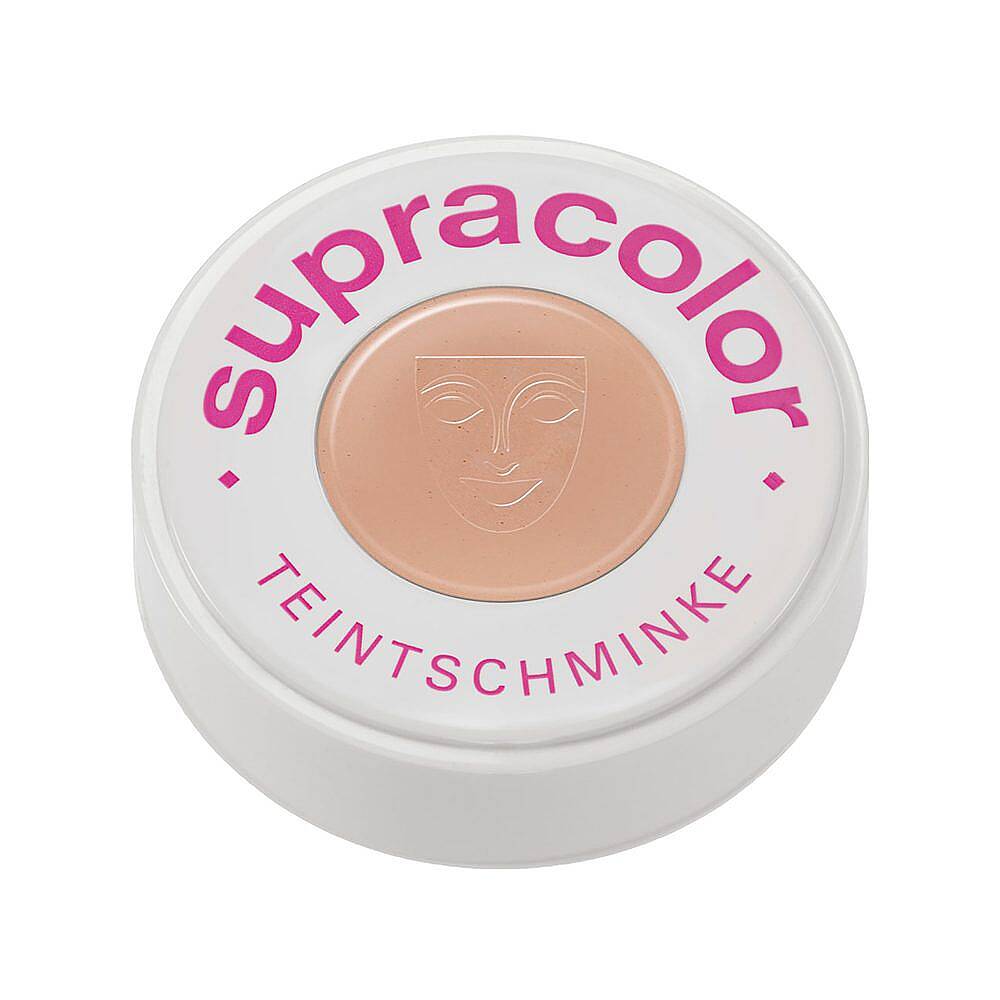 Kryolan Supracolor Krem Fondöten Fs46 30 ml - 3