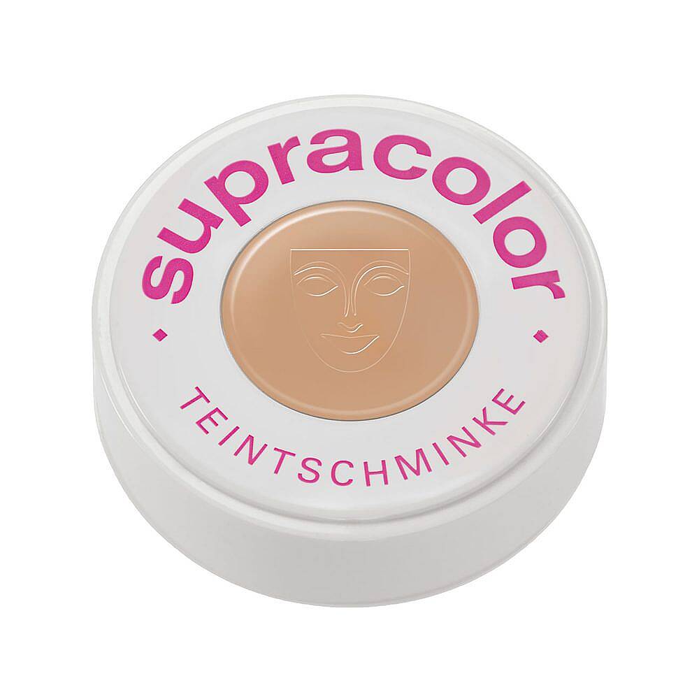 Kryolan Supracolor Krem Fondöten Nb 30 ml - 3