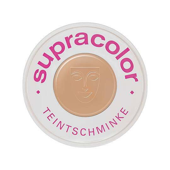 Kryolan Supracolor Krem Fondöten Nb 30 ml