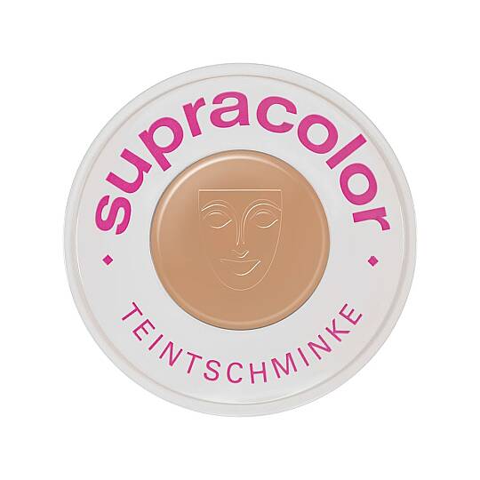 Kryolan Supracolor Krem Fondöten Nb1 30 ml