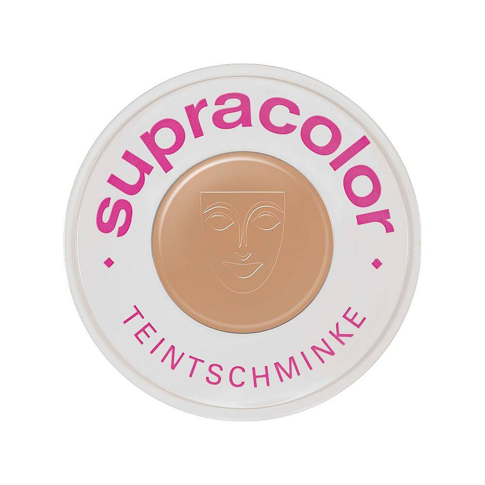 Kryolan Supracolor Krem Fondöten Nb1 30 ml - 1