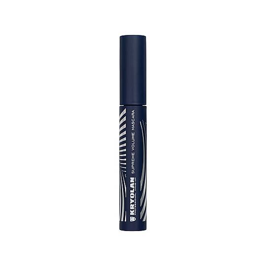 Kryolan Supreme Volume Maskara Siyah 8 ml - 7