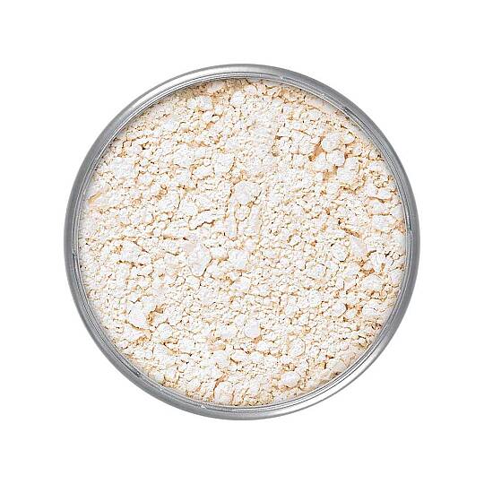 Kryolan Translucent Powder Transparan Pudra TL11 20 g