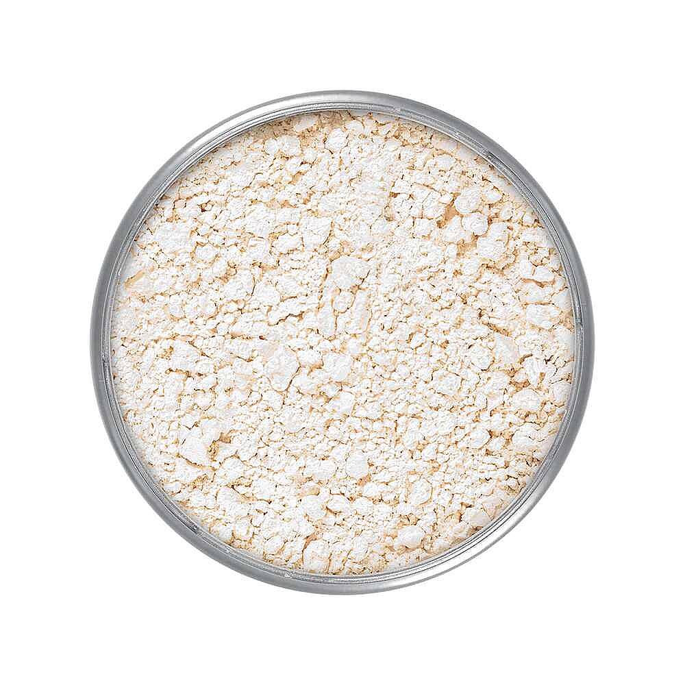 Kryolan Translucent Powder Transparan Pudra TL11 20 g - 1