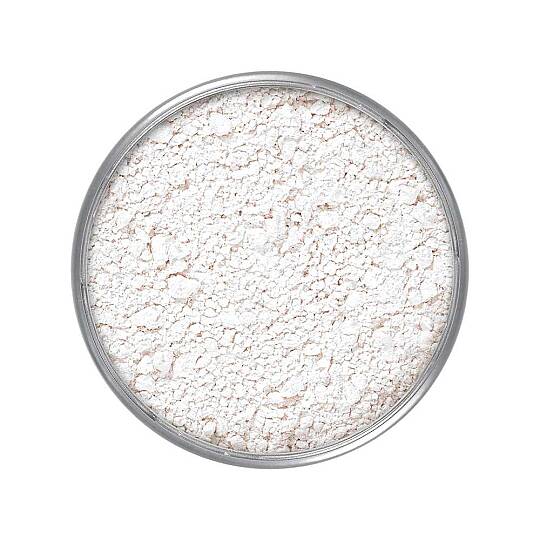 Kryolan Translucent Powder Transparan Pudra TL3 20 g