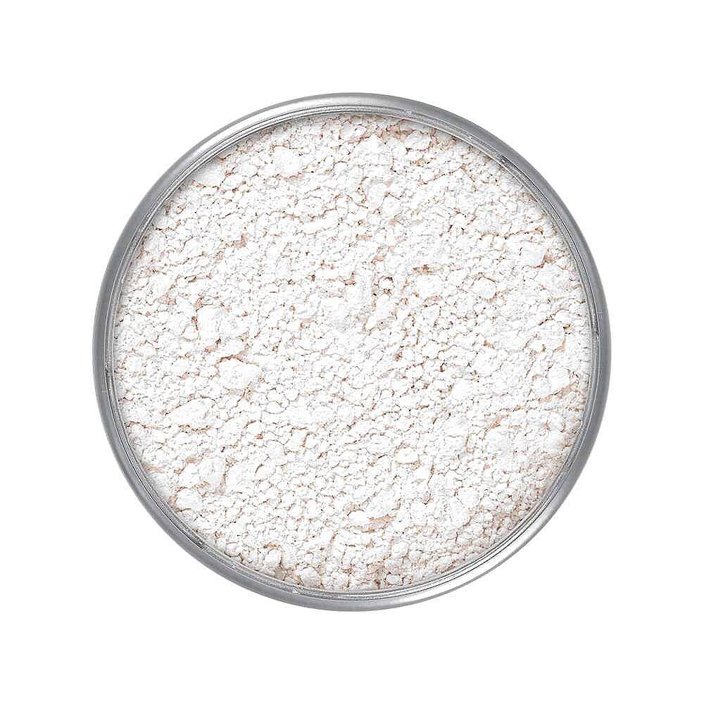 Kryolan Translucent Powder Transparan Pudra TL3 20 g - 1