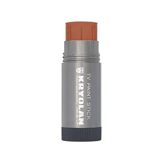 Kryolan Tv Paint Stick Krem Fondöten 10W - 3