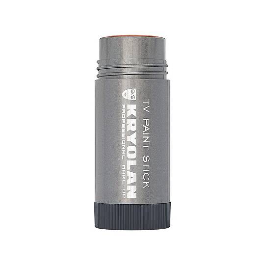 Kryolan Tv Paint Stick Krem Fondöten 10W - 2