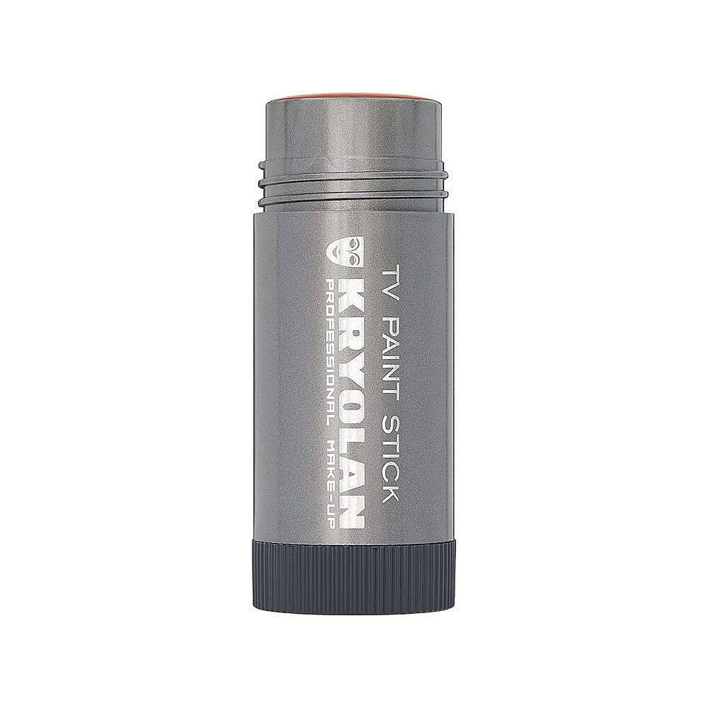 Kryolan Tv Paint Stick Krem Fondöten 10W - 2