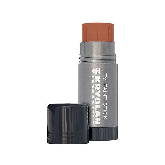 Kryolan Tv Paint Stick Krem Fondöten 10W