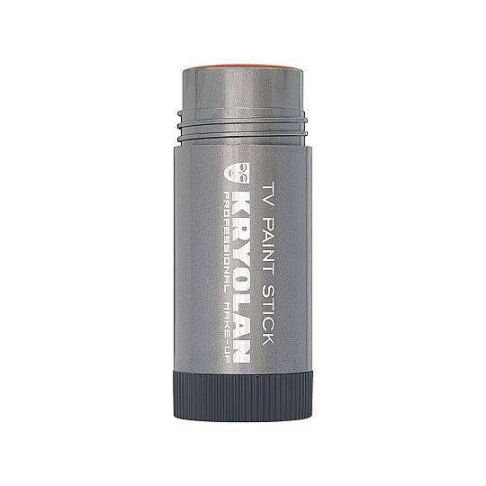 Kryolan Tv Paint Stick Krem Fondöten 12W - 3