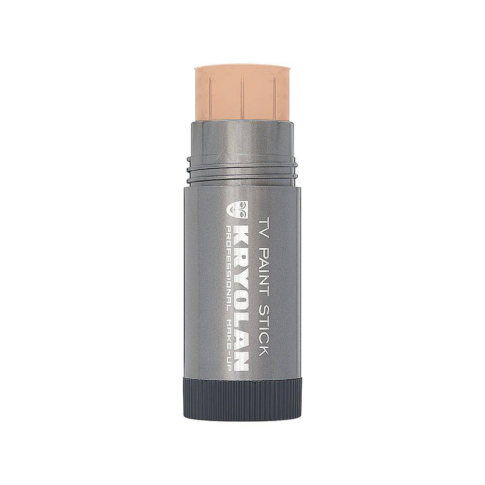 Kryolan Tv Paint Stick Krem Fondöten 3W - 4