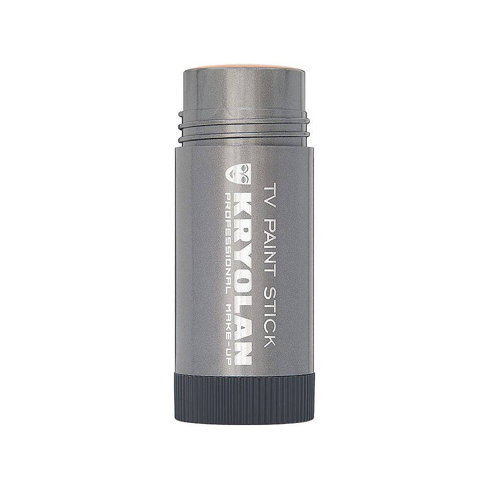 Kryolan Tv Paint Stick Krem Fondöten 3W - 3