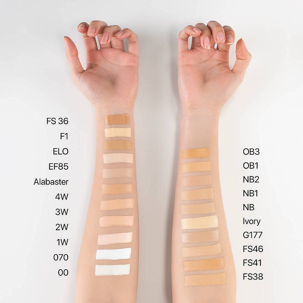 Kryolan Tv Paint Stick Krem Fondöten 3W - 2