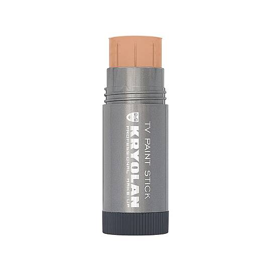 Kryolan Tv Paint Stick Krem Fondöten 4W - 4