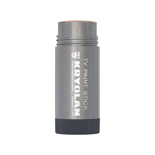 Kryolan Tv Paint Stick Krem Fondöten 4W - 3
