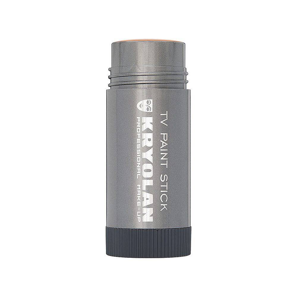 Kryolan Tv Paint Stick Krem Fondöten 4W - 3
