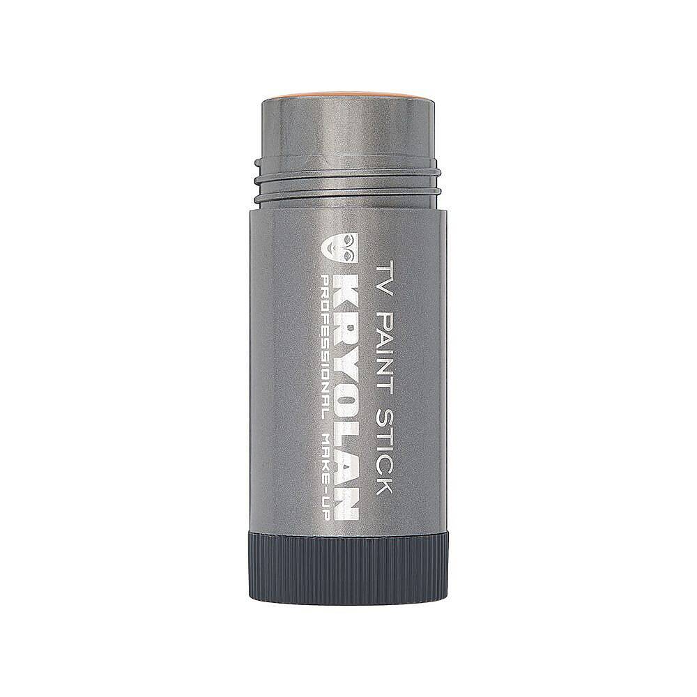 Kryolan Tv Paint Stick Krem Fondöten Elo - 3