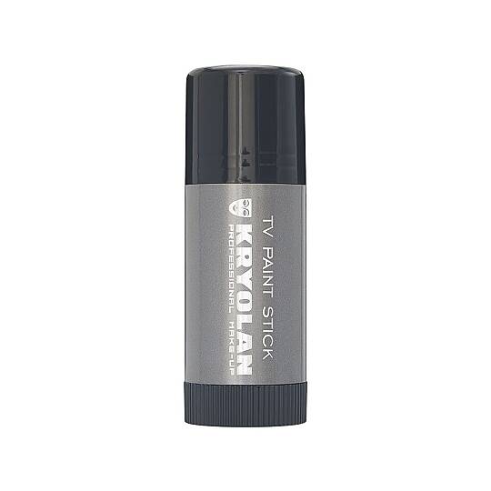 Kryolan Tv Paint Stick Krem Fondöten FS36 - 5