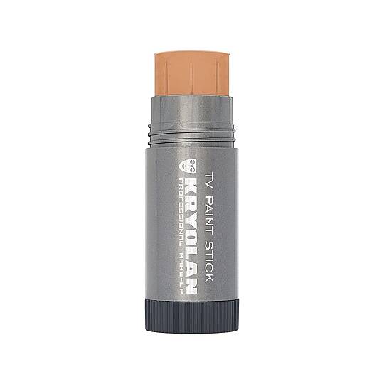 Kryolan Tv Paint Stick Krem Fondöten FS36 - 4
