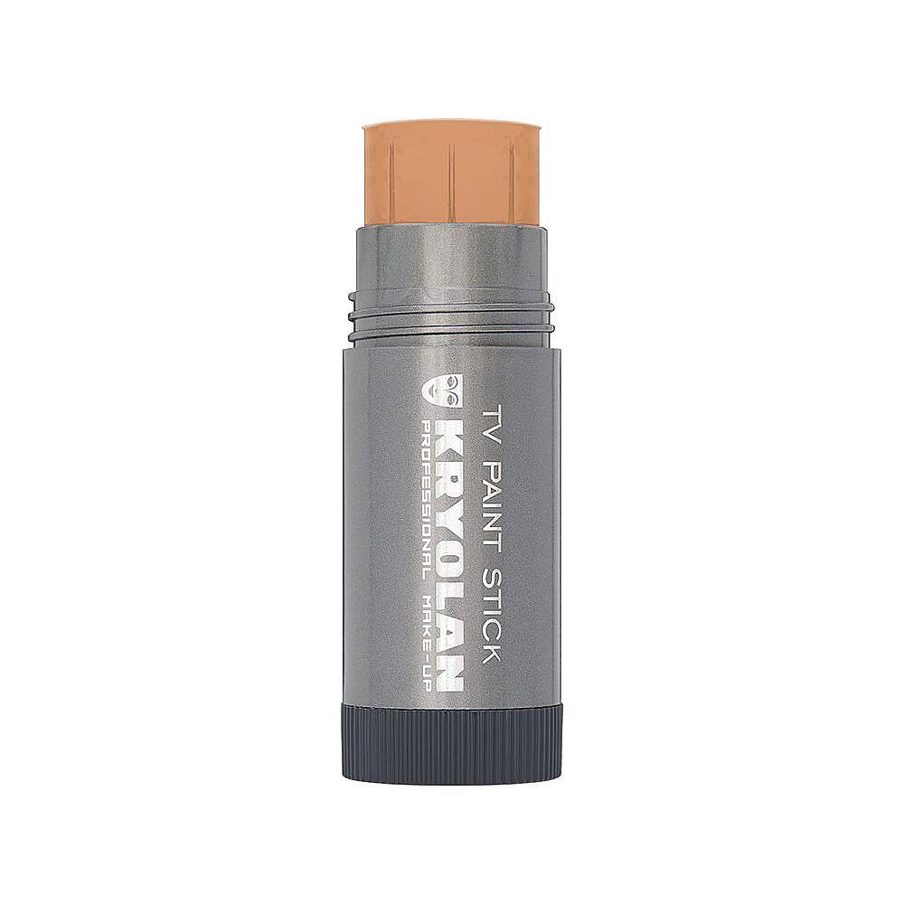 Kryolan Tv Paint Stick Krem Fondöten FS36 - 4