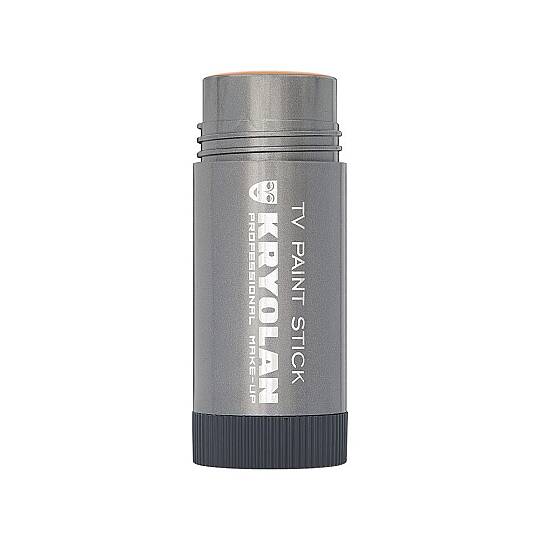 Kryolan Tv Paint Stick Krem Fondöten FS36 - 3