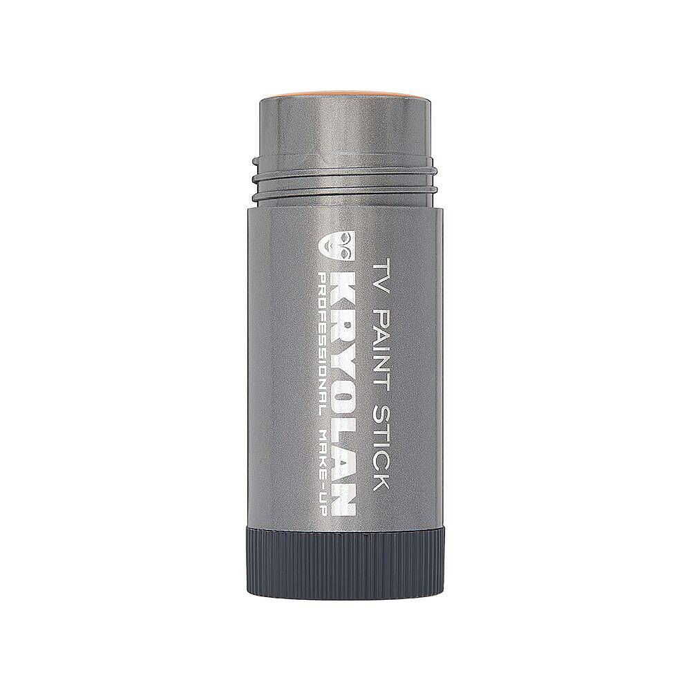 Kryolan Tv Paint Stick Krem Fondöten FS36 - 3