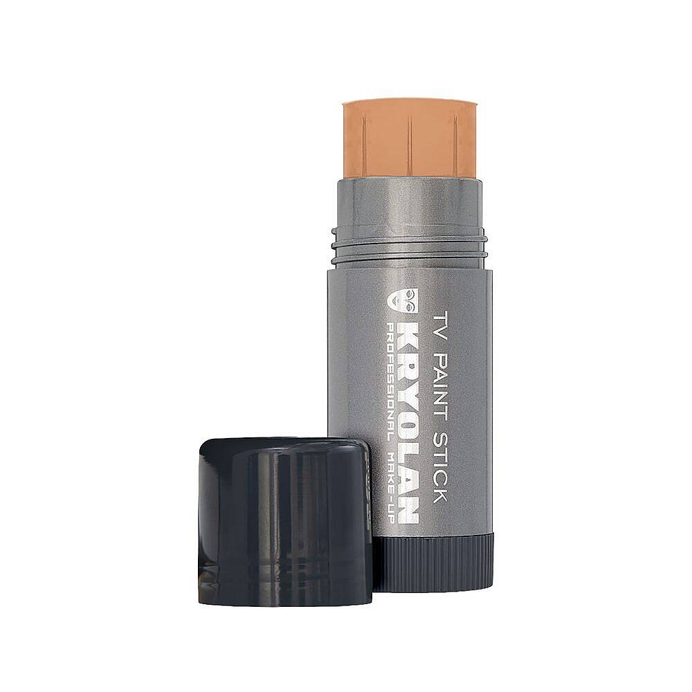 Kryolan Tv Paint Stick Krem Fondöten FS36 - 1