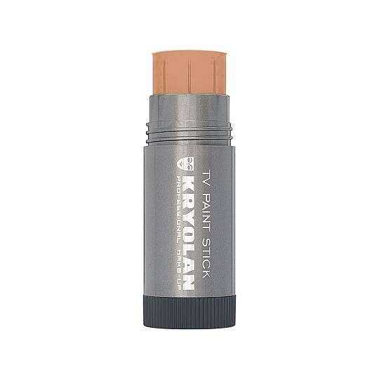 Kryolan Tv Paint Stick Krem Fondöten Fs38 - 5