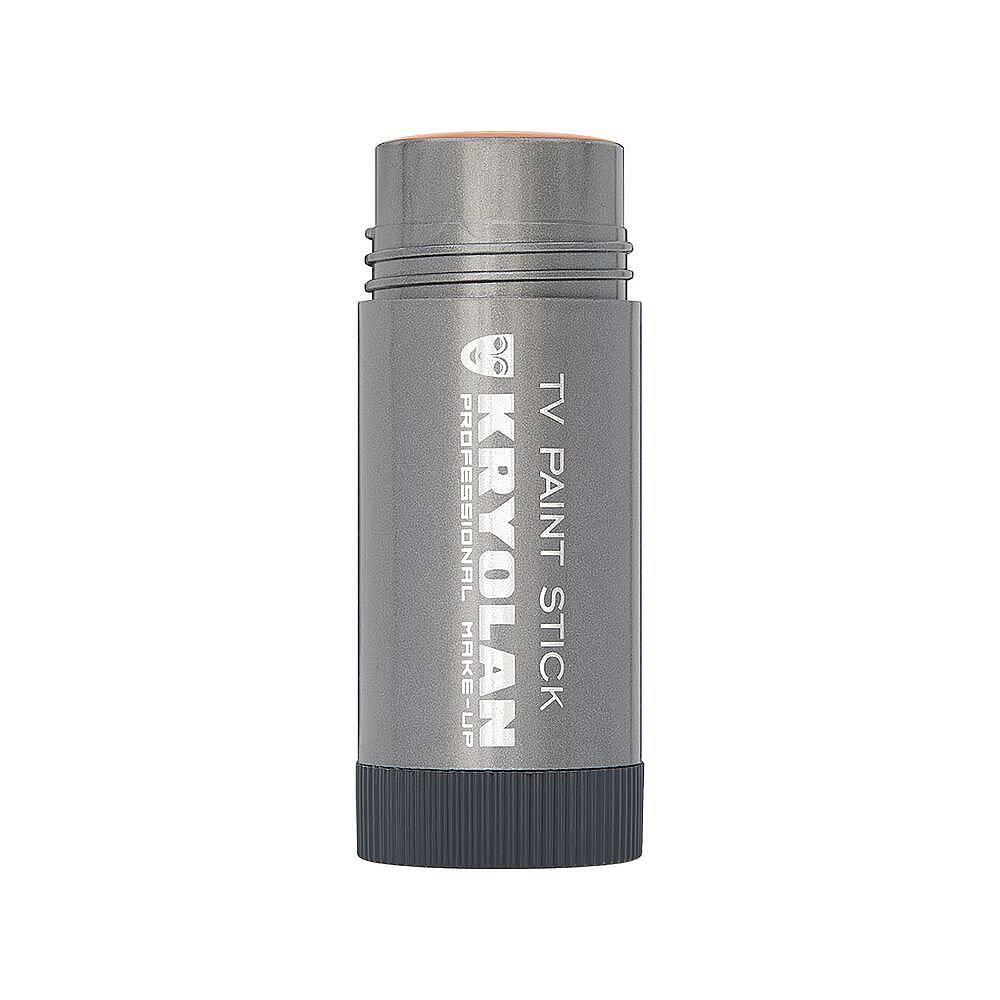 Kryolan Tv Paint Stick Krem Fondöten Fs38 - 4