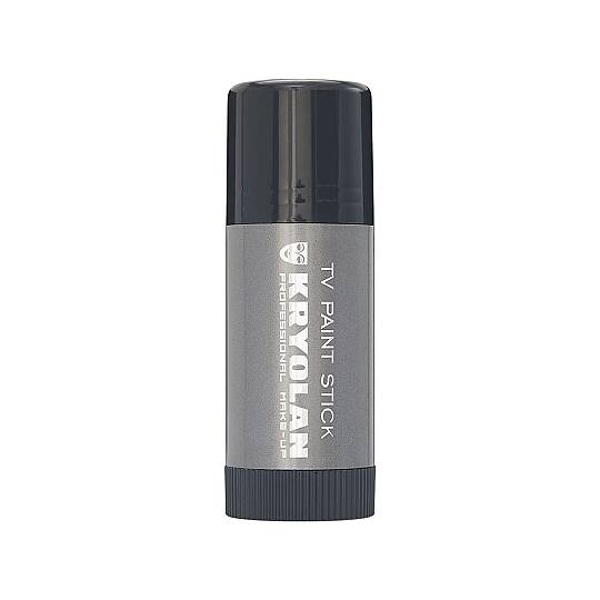 Kryolan Tv Paint Stick Krem Fondöten Fs41 - 6