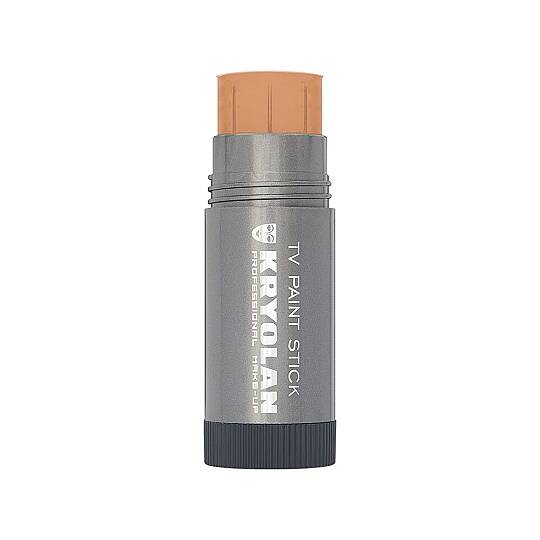 Kryolan Tv Paint Stick Krem Fondöten Fs41 - 5