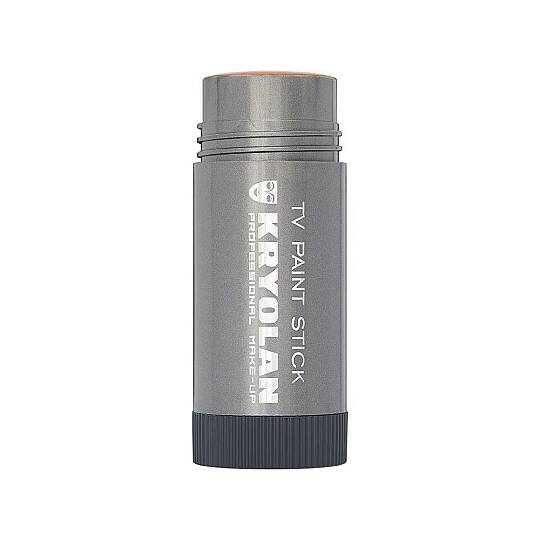 Kryolan Tv Paint Stick Krem Fondöten Fs41 - 4