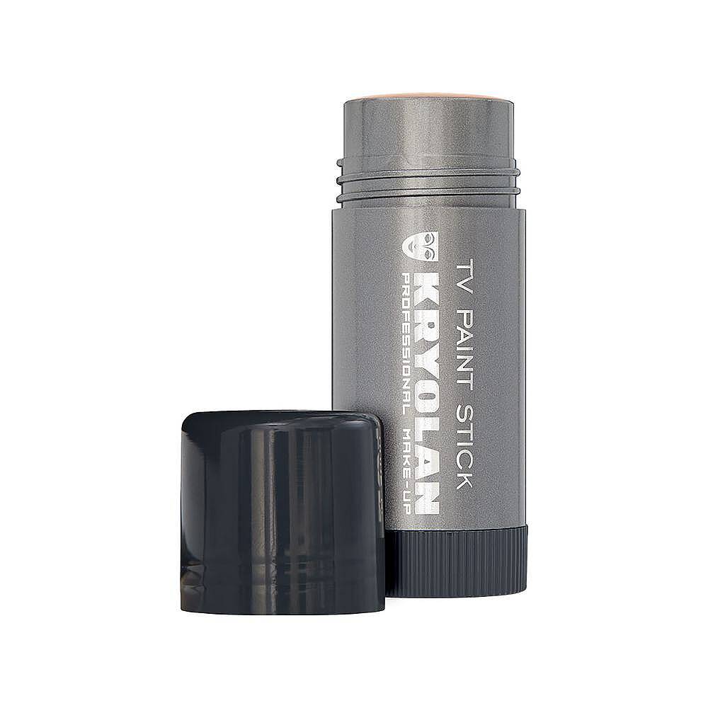 Kryolan Tv Paint Stick Krem Fondöten FS46 - 7