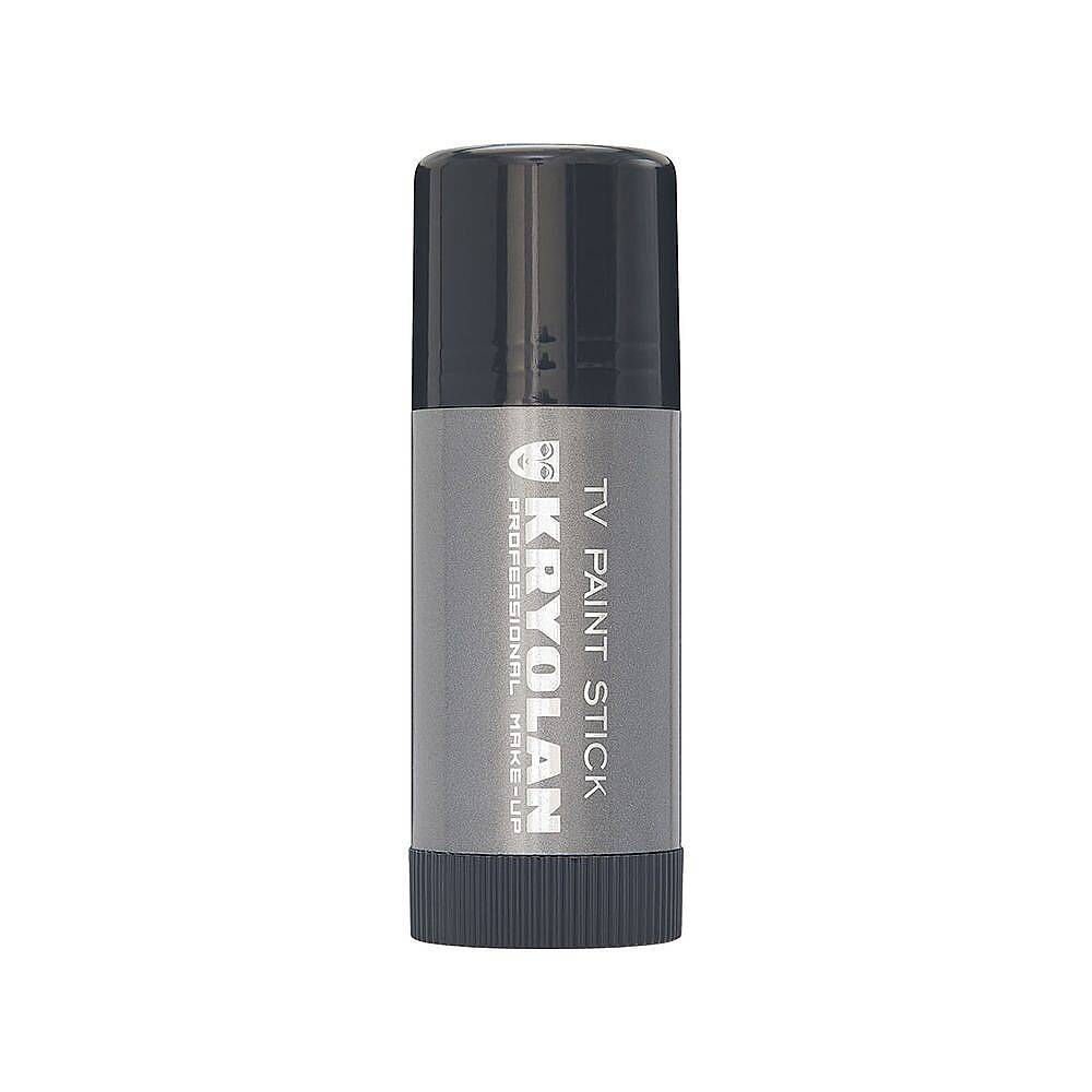 Kryolan Tv Paint Stick Krem Fondöten FS46 - 6
