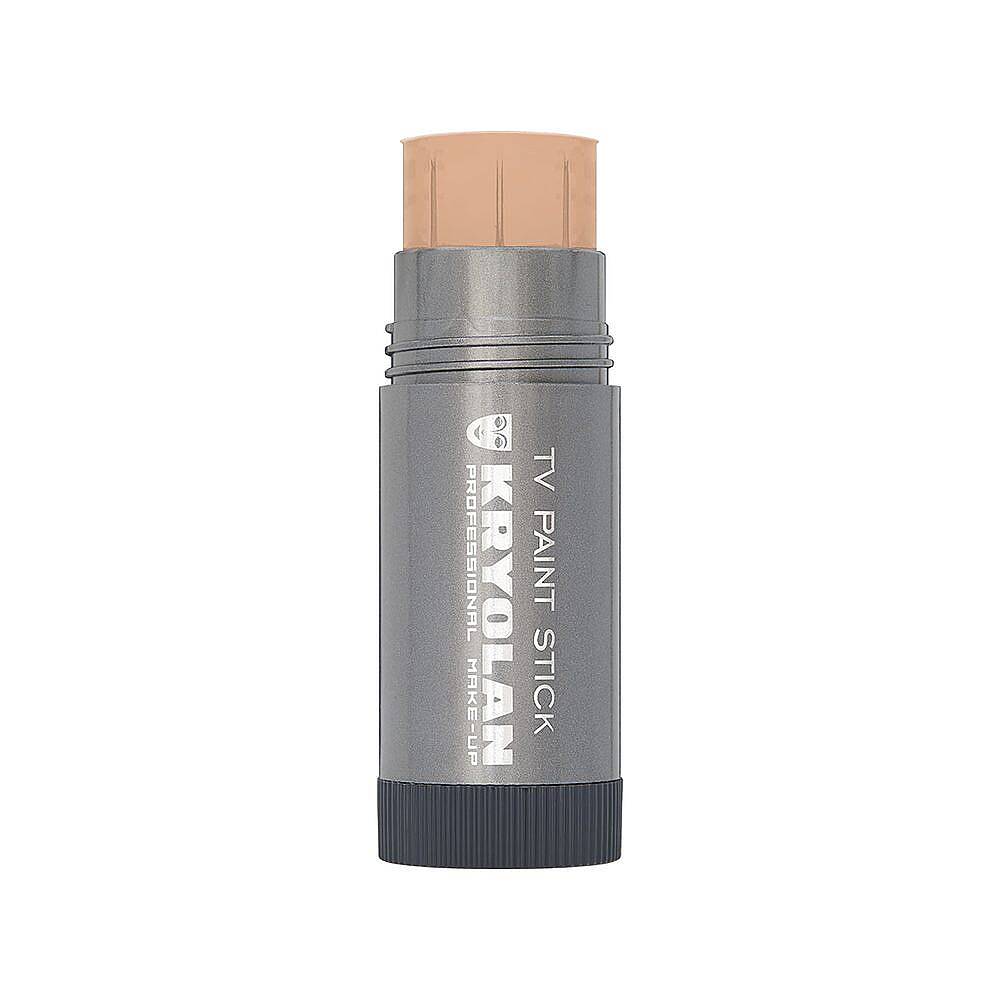 Kryolan Tv Paint Stick Krem Fondöten Nb - 5