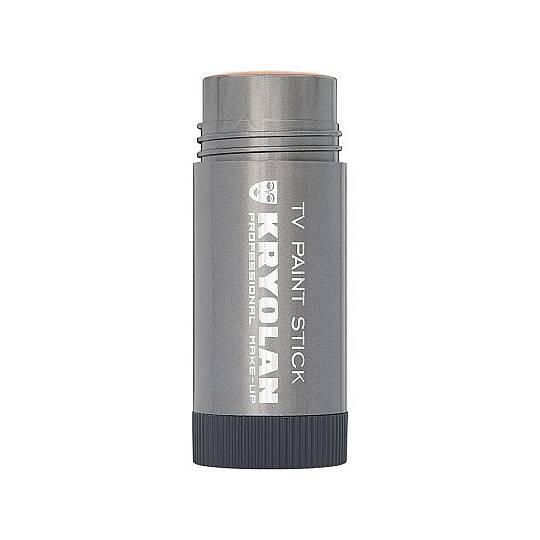 Kryolan Tv Paint Stick Krem Fondöten Nb - 4