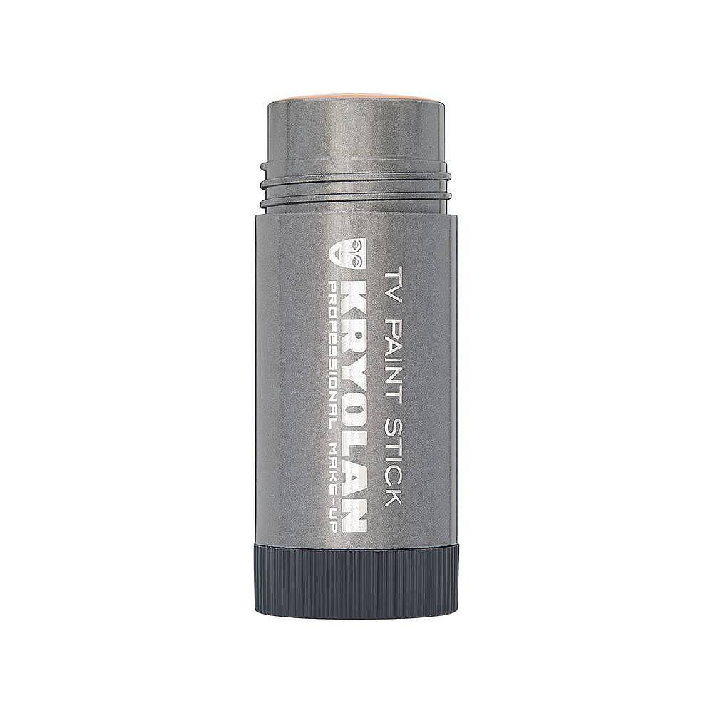 Kryolan Tv Paint Stick Krem Fondöten Nb - 4