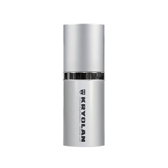 Kryolan Ultra Underbase Makyaj Bazı 60 ml