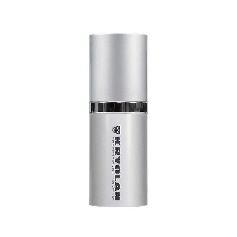 Kryolan Ultra Underbase Makyaj Bazı 60 ml - 1