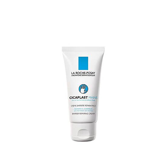 La Roche-Posay Cicaplast El Kremi 50 ml