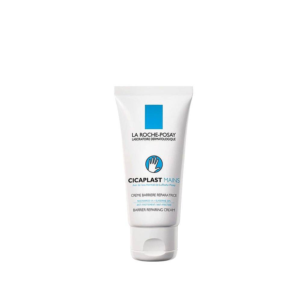La Roche-Posay Cicaplast El Kremi 50 ml - 1