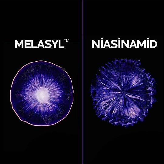 La Roche-Posay Mela B3 Koyu Leke Karşıtı Temizleme Jeli 200 ml - 6