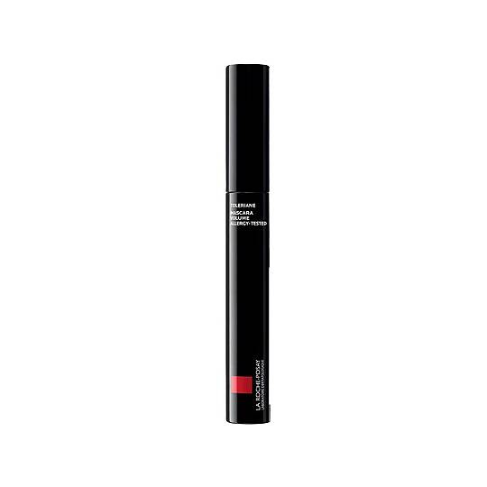La Roche-Posay Toleriane Mascara Volume Ekstra Hacim Maskara Siyah