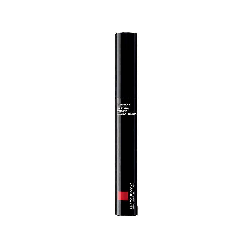 La Roche-Posay Toleriane Mascara Volume Ekstra Hacim Maskara Siyah - 1