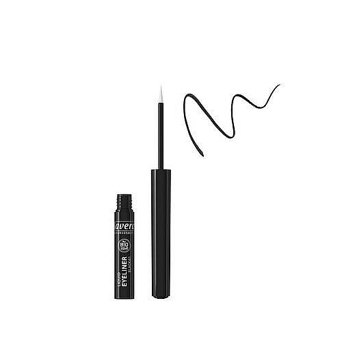 Lavera Liquid Eyeliner - 2