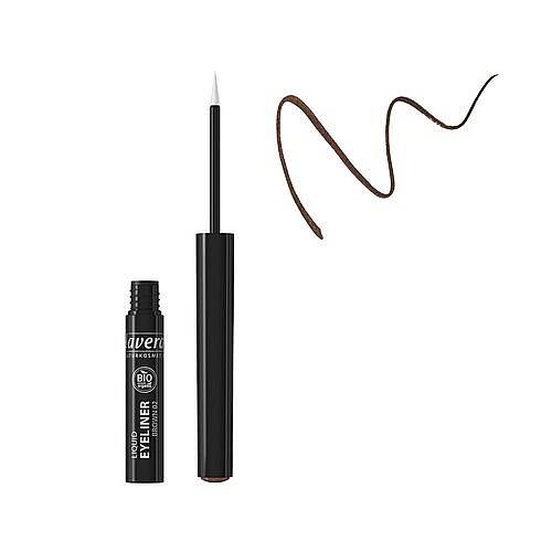 Lavera Liquid Eyeliner - 3